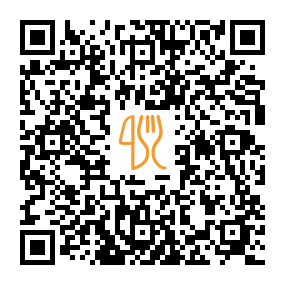 QR-code link către meniul La Grassa Holiday