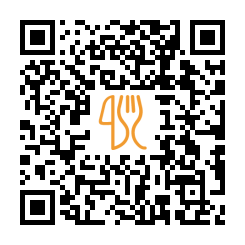 QR-code link para o menu de De Oude Kantien