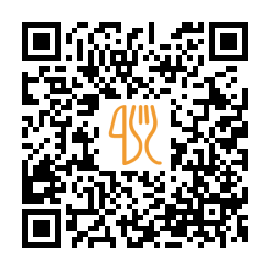 QR-code link către meniul Harvey Hayes