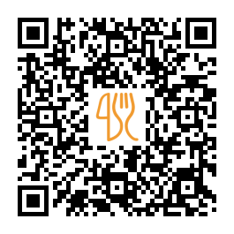 QR-code link para o menu de Galgenhuisje