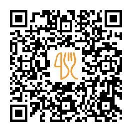 QR-code link para o menu de Yummies