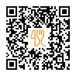 QR-code link către meniul Wards