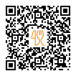 QR-code link para o menu de L'avenue