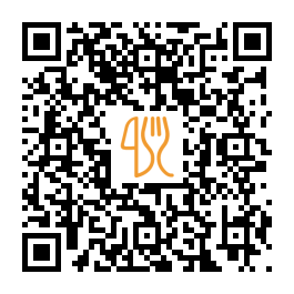 QR-code link para o menu de Lepelblad