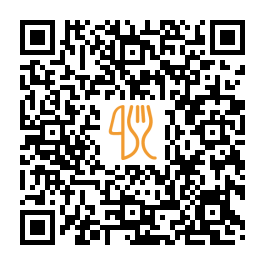 Menu QR de 't Bosje