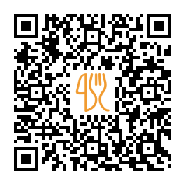 QR-code link către meniul La Piccolo Pergola