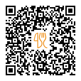 Menu QR de Koerskaffee