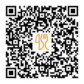 QR-code link către meniul Pallieterhof