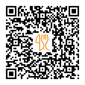 QR-code link para o menu de The Piper's Pub