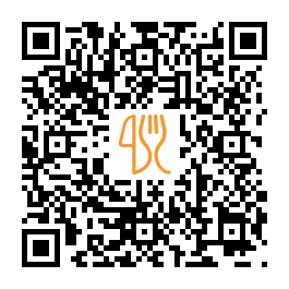 QR-code link para o menu de Wok Royal