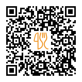 Enlace de código QR al menú de Reyhuys 53