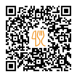 QR-code link către meniul L'amusoir