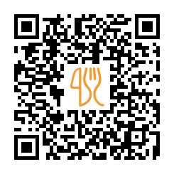 QR-code link para o menu de Mr Cod