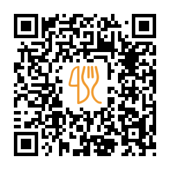 QR-code link para o menu de Ode's