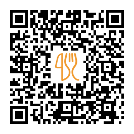 QR-code link para o menu de Pat@friet