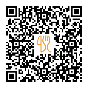 QR-Code zur Speisekarte von Dolce Magia