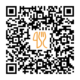 QR-code link para o menu de Jenny's Foods Drinks