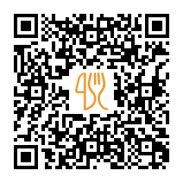 QR-code link para o menu de Bolognese