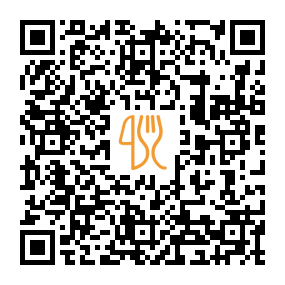 QR-code link para o menu de La Taverne Valaisanne