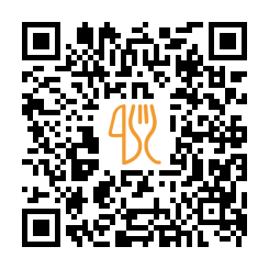 QR-code link para o menu de Flooh's