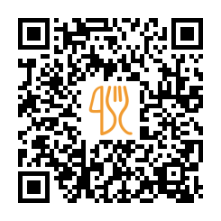 QR-code link para o menu de Mazure