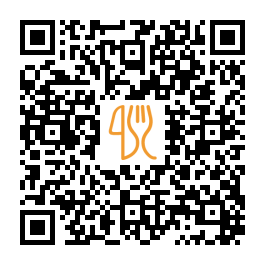 QR-code link para o menu de Daily Roast