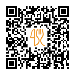 QR-code link para o menu de L'heure De Table