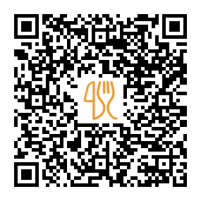 QR-code link para o menu de Ljusdals Solidaritetshusförening