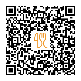 QR-code link către meniul Cafetaria Zelfbediening