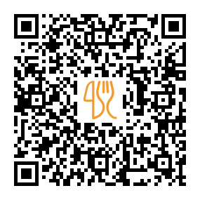 Enlace de código QR al menú de Sushi World