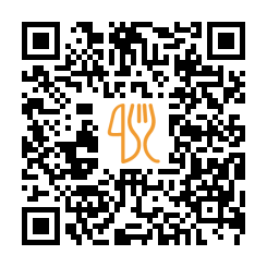 QR-code link para o menu de Nata