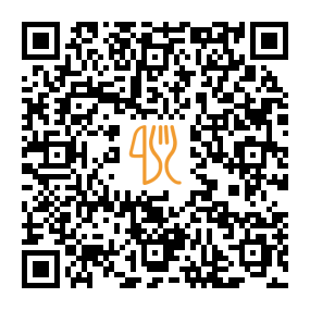 QR-code link para o menu de Le Pourquoi Pas