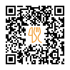 QR-code link către meniul Dbar