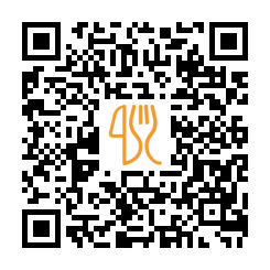 QR-code link către meniul Boelekewis