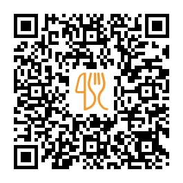 QR-code link către meniul Au Numéro 3