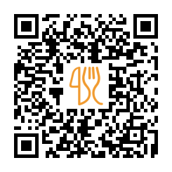 QR-code link para o menu de Livresse