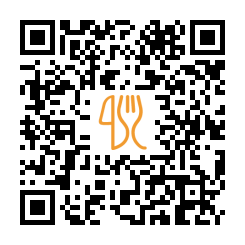 QR-code link către meniul Copine