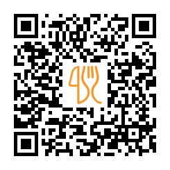 QR-code link către meniul 't Fermetje