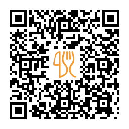 QR-Code zur Speisekarte von Oyya