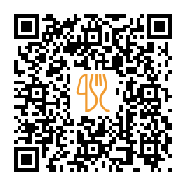 QR-code link para o menu de Kaaiman