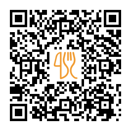 QR-code link para o menu de L'indochine