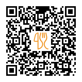 QR-code link către meniul Westpunt