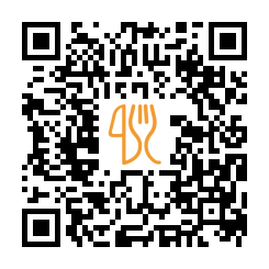 QR-code link para o menu de Exit 29