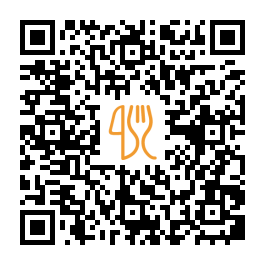 Link con codice QR al menu di Jay An Thai