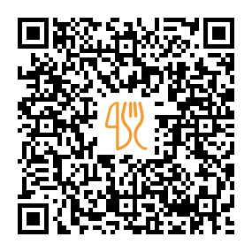 QR-code link para o menu de The Sailors