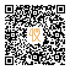 QR-code link para o menu de Casa Meo