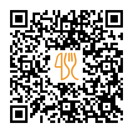 QR-code link către meniul Duinenhof