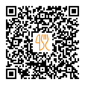 Link con codice QR al menu di Wok Dynasty Overijse