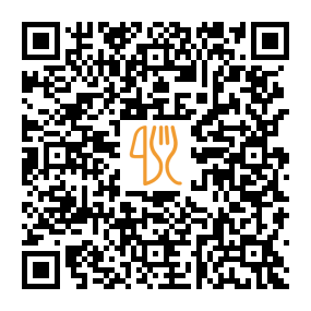 QR-code link către meniul IL DOGE