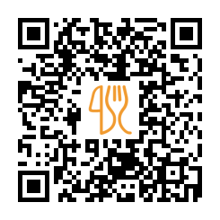 QR-code link către meniul 'ono